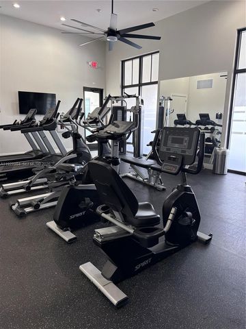 13361 SW 284th Ter, Homestead, FL 33033