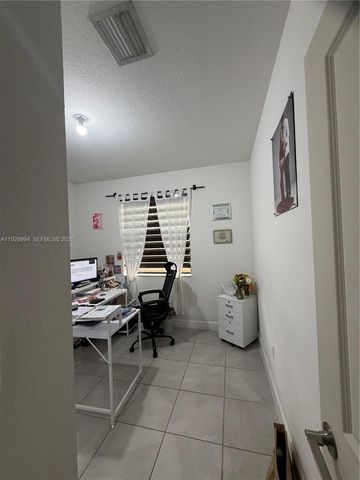 13361 SW 284th Ter, Homestead, FL 33033