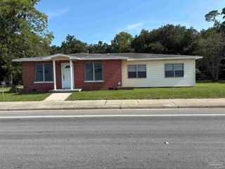 103 Airport Blvd, Pensacola, FL 32503