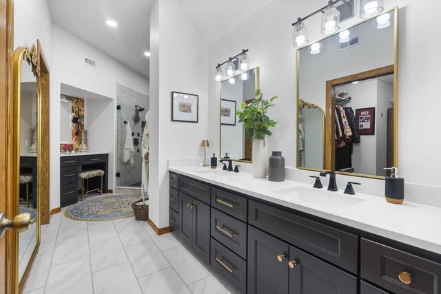 95 Highland Court, Strafford, MO 65757