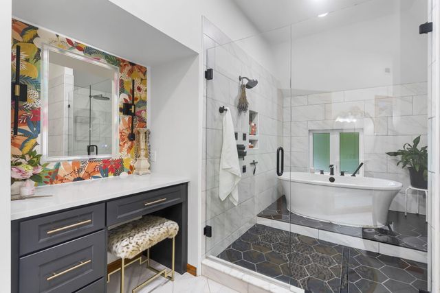 95 Highland Court, Strafford, MO 65757