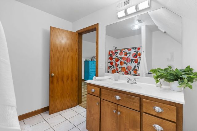 95 Highland Court, Strafford, MO 65757