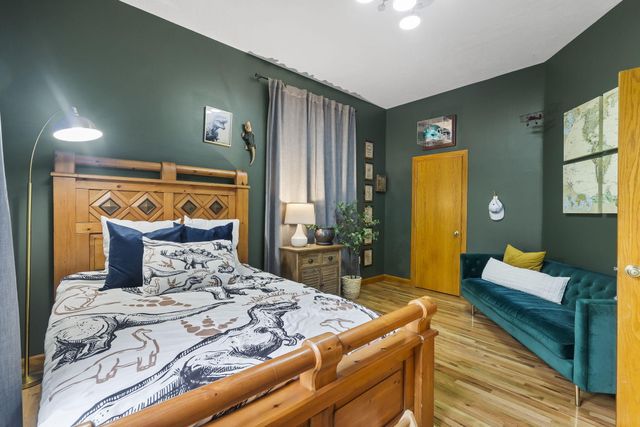 95 Highland Court, Strafford, MO 65757