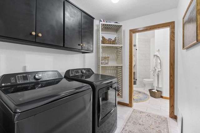 95 Highland Court, Strafford, MO 65757
