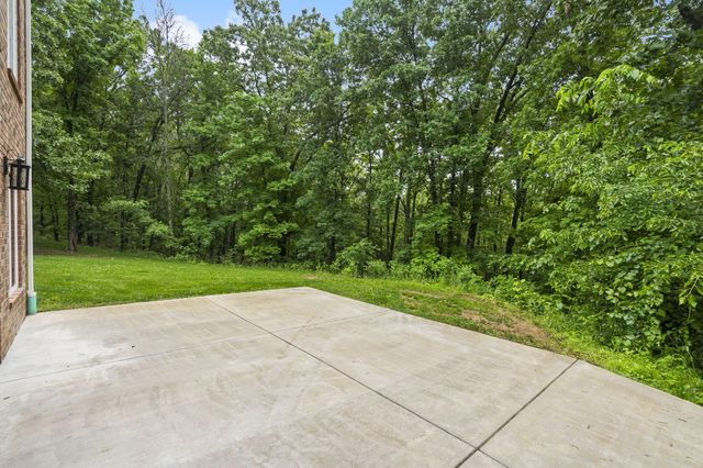 95 Highland Court, Strafford, MO 65757