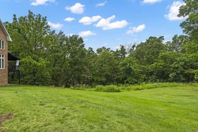 95 Highland Court, Strafford, MO 65757