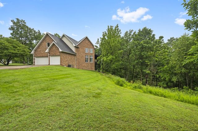 95 Highland Court, Strafford, MO 65757
