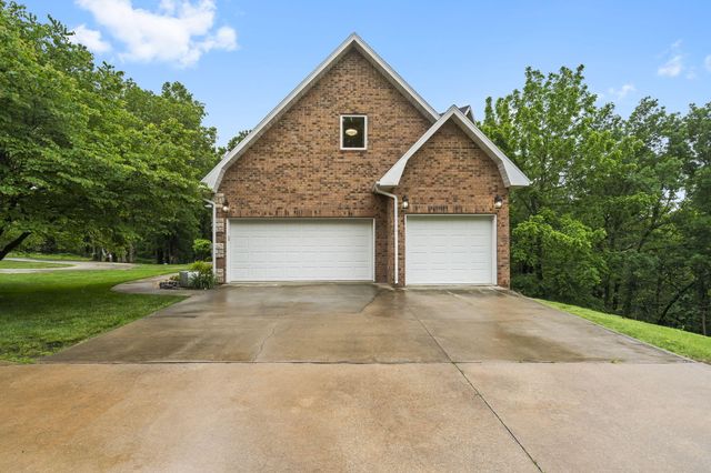 95 Highland Court, Strafford, MO 65757