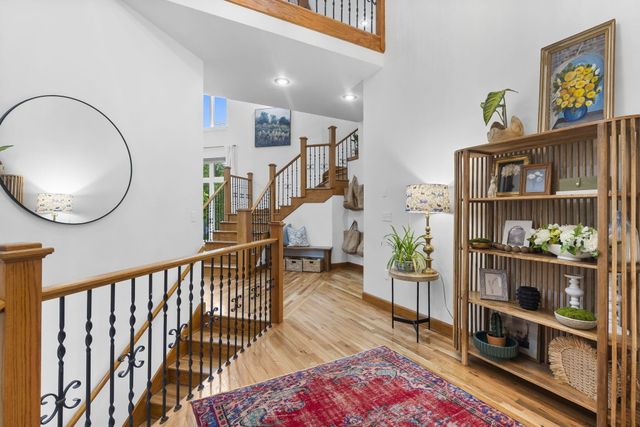 95 Highland Court, Strafford, MO 65757