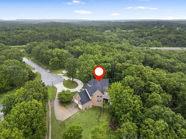 95 Highland Court, Strafford, MO 65757