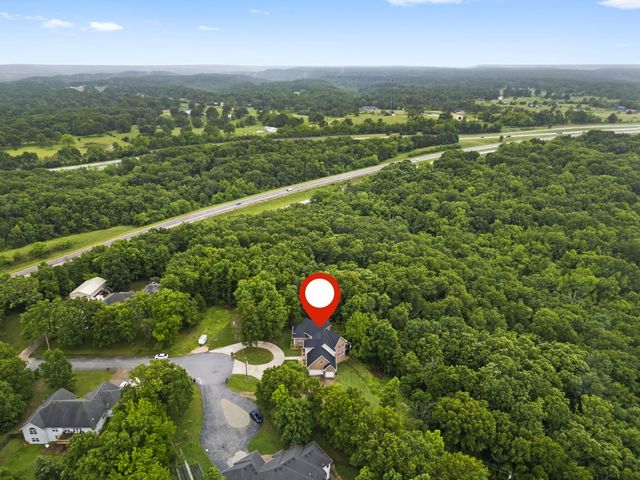 95 Highland Court, Strafford, MO 65757