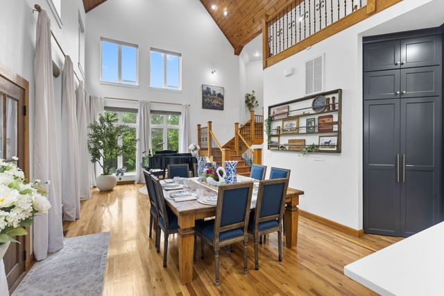 95 Highland Court, Strafford, MO 65757