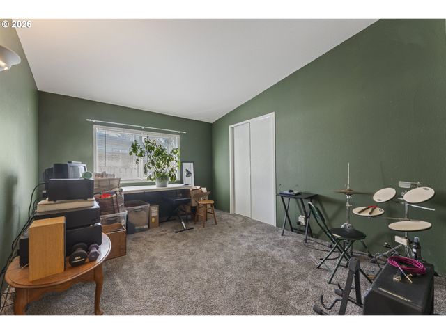 1122 Se 9TH St, Bandon, OR 97411