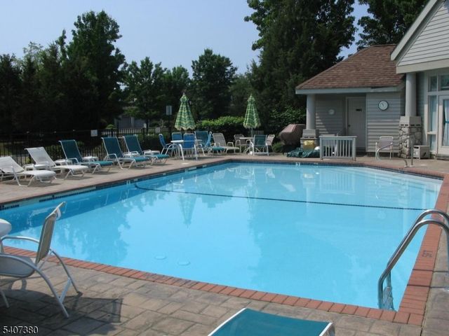 3 Harker Hill Dr 3, Hardyston Twp., NJ 07419