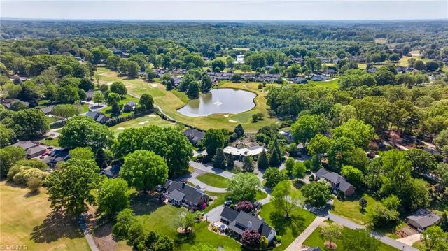 1018 Riverbend Drive, Advance, NC 27006