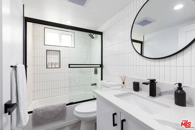 1414 S Orange Drive, Los Angeles, CA 90019