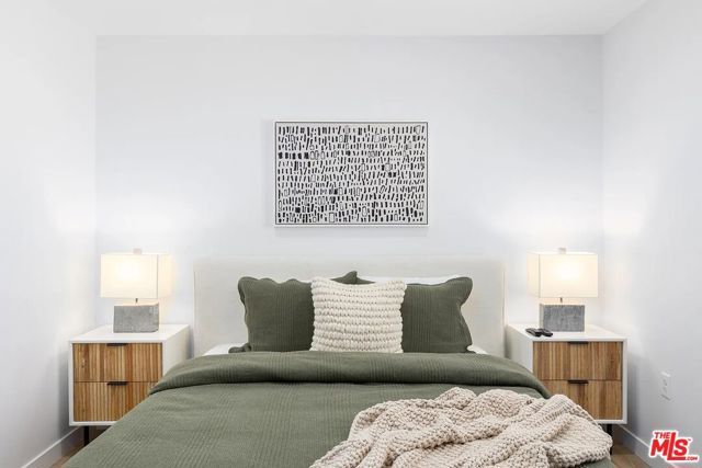 1414 S Orange Drive, Los Angeles, CA 90019