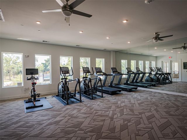 4802 S Congress Ave S 314, Austin, TX 78745