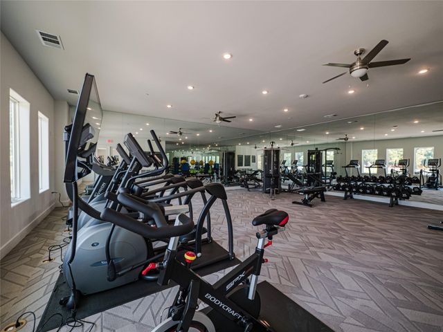 4802 S Congress Ave S 314, Austin, TX 78745