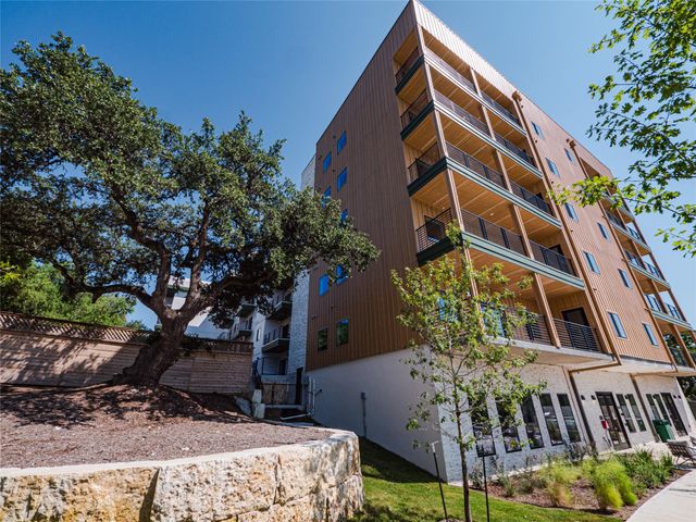 4802 S Congress Ave S 314, Austin, TX 78745