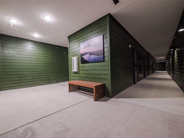 4802 S Congress Ave S 314, Austin, TX 78745