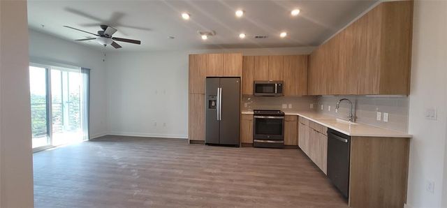 4802 S Congress Ave S 314, Austin, TX 78745