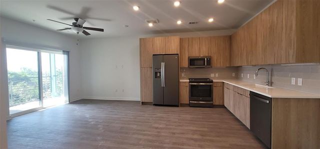 4802 S Congress Ave S 314, Austin, TX 78745