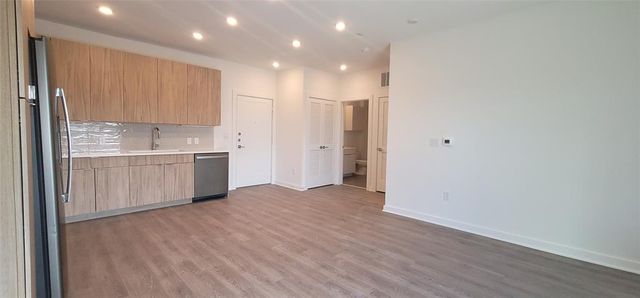 4802 S Congress Ave S 314, Austin, TX 78745