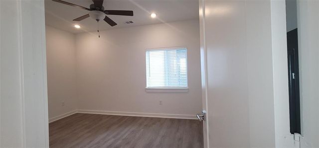 4802 S Congress Ave S 314, Austin, TX 78745