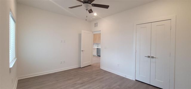 4802 S Congress Ave S 314, Austin, TX 78745