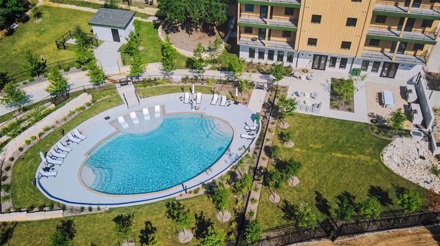 4802 S Congress Ave S 314, Austin, TX 78745