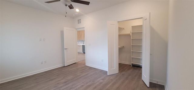 4802 S Congress Ave S 314, Austin, TX 78745