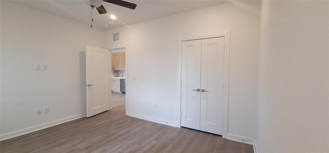 4802 S Congress Ave S 314, Austin, TX 78745