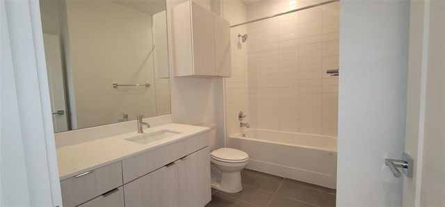 4802 S Congress Ave S 314, Austin, TX 78745