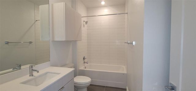 4802 S Congress Ave S 314, Austin, TX 78745