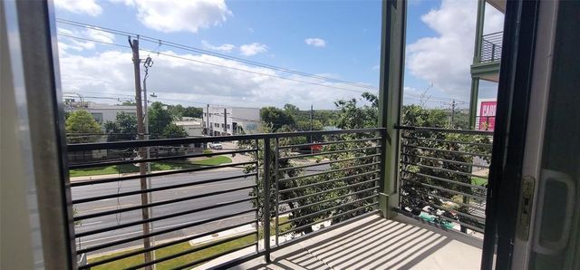 4802 S Congress Ave S 314, Austin, TX 78745