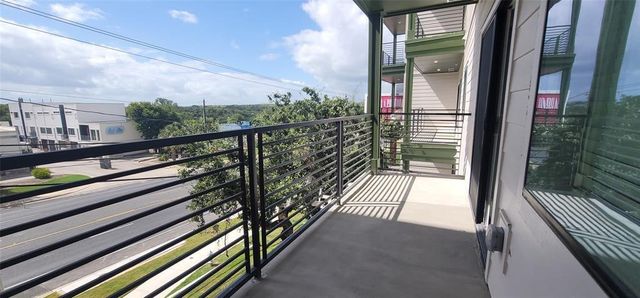 4802 S Congress Ave S 314, Austin, TX 78745