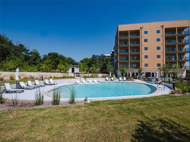 4802 S Congress Ave S 314, Austin, TX 78745