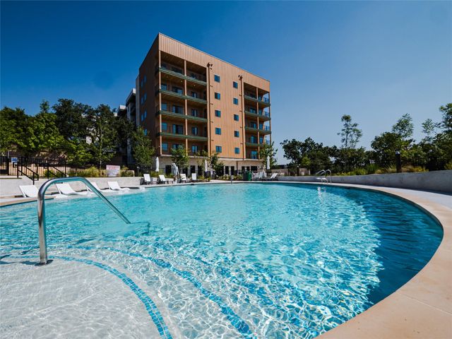 4802 S Congress Ave S 314, Austin, TX 78745