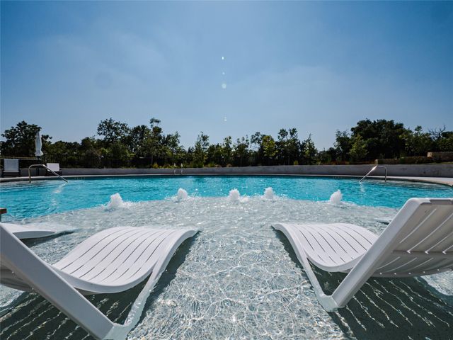 4802 S Congress Ave S 314, Austin, TX 78745