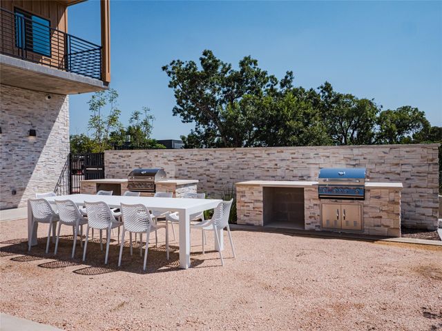 4802 S Congress Ave S 314, Austin, TX 78745