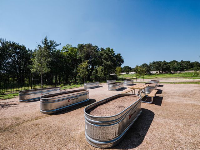 4802 S Congress Ave S 314, Austin, TX 78745