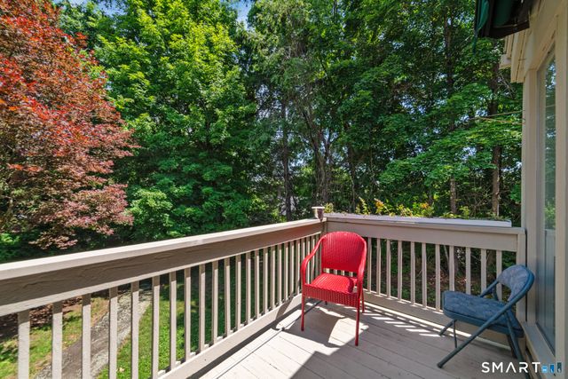 1 Heritage Village C, Southbury, CT 06488