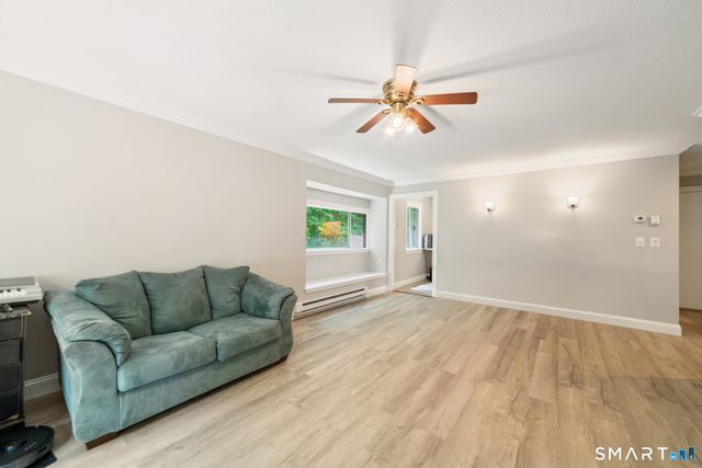 1 Heritage Village C, Southbury, CT 06488