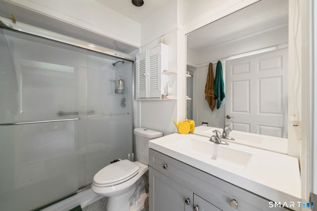 1 Heritage Village C, Southbury, CT 06488