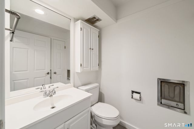 1 Heritage Village C, Southbury, CT 06488
