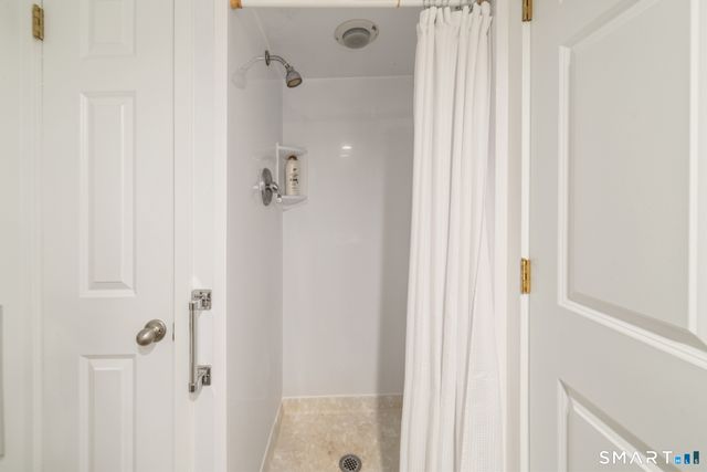 1 Heritage Village C, Southbury, CT 06488