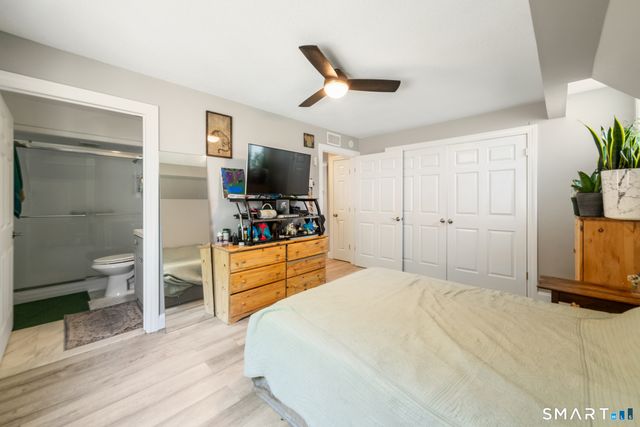 1 Heritage Village C, Southbury, CT 06488