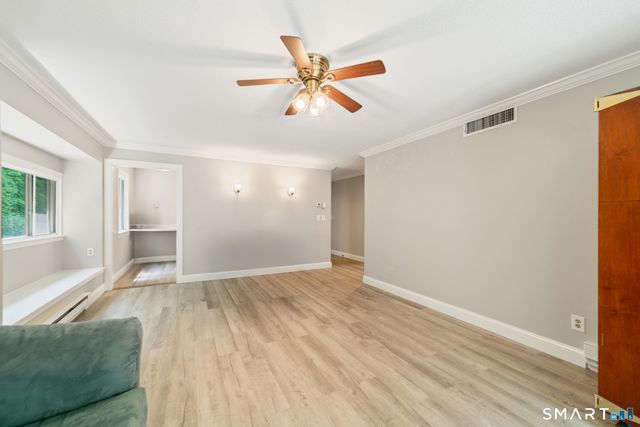 1 Heritage Village C, Southbury, CT 06488