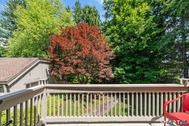 1 Heritage Village C, Southbury, CT 06488